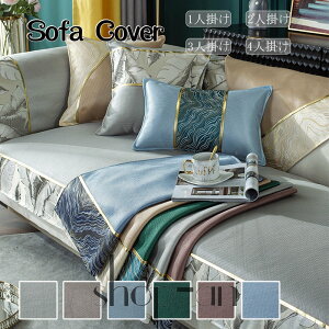  3l|p 2l| 1l| \t@[NbV \t@[V[g  i ėp Ђ }`Jo[ \t@[Jo[