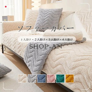   k |J|J ӂ ӂӂ h ΍ n |邾 \t@Jo[ \t@[pbh  ~p