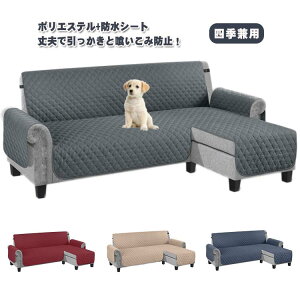 L JE`Jo[ R[i[ \t@Jo[ 4l| H \t@Jo[ 􂦂 3l| 邾 Ch ~ It k \t@Jo[  L^ JE`Jo[ R[i[\t@ 