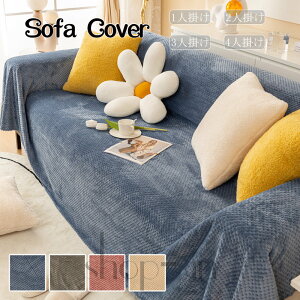 }`Jo[ k \t@Jo[ 1/2l| It IȂ  ` n ʎg uPbg JE` xbhJo