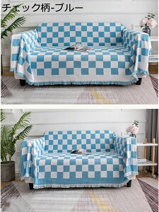 唻 \t@ `FbN 180×260CM 3l| ʎg 2l| \t@Jo[  ` tWt ` 1l| k