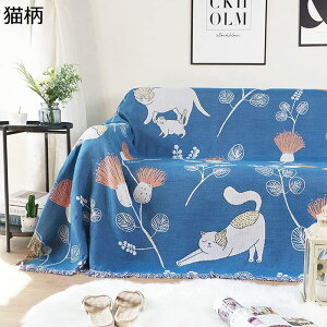 180×230CM L `  3l| 唻 \t@Jo[ ʎg 2l| 1l| tW   킢 \t@