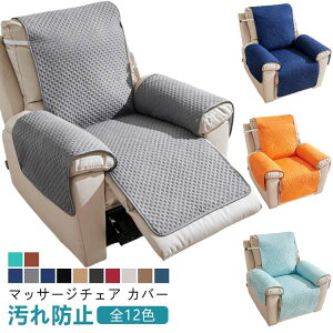 NCj Œoht \t@[V[g ~ Jo[ h~ h~ It }bT[W`FA 1l| \t@[Jo[