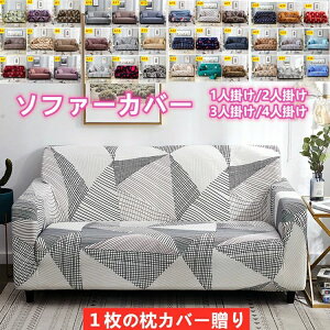 \t@Jo[ 1l| 2l| 3l| 4l| I 邾  \t@ \t@[ Jo[ Xgb` Xgb`