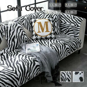 \t@[Jo[ }`Jo[ }bg w IȂ I| 􂦂 h~ V}E} OK I[V[Yp \t@[