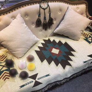 킢 tWt ԕ h~ LYh~ L  k 1l| 2l| \t@[Jo[  唻 ` }`Jo[