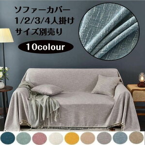 LYh~ }`Jo[ It L 􂦂 n \t@[ی _炩  h ho i k lGKp