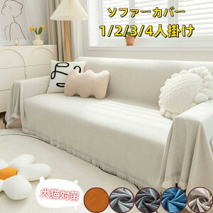 LYh~ k \t@[ی lGKp _炩 􂦂 h }`Jo[ LJE` i  It