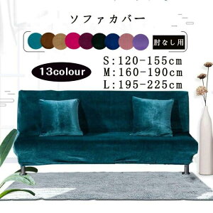 ~ }`Jo[ k 2l| n 3l|  I[V[Yp 􂦂 \t@[ 