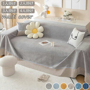 yb \t@[ fUC 킢  ` k xbhJo[ ^IPbg uPbg ~ h t[NX