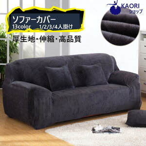  k Jo[ \t@ t 􂦂 tBbg Lт LkQ pC It Xgb`  Ch 4l|IL 3l|