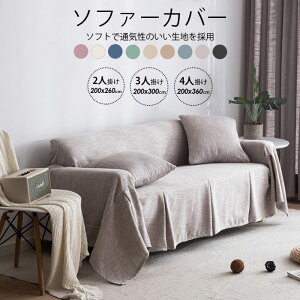  rO  􂦂 Jo[ \t@[ 4l| k Jo[ \t@  ȖG 2l| I 3l|