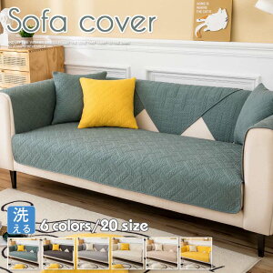 ėp k L΍ t   lGKp 1l| 2l| 3l| 4l| n I IȂ Xgb` Lk