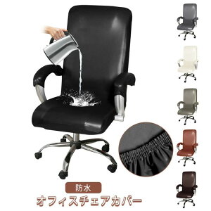 PUU[  Q[~O`FA Jo[ ֎qJo[ w  Iu Rs[^[`FAJo[ Lт n Xgb`