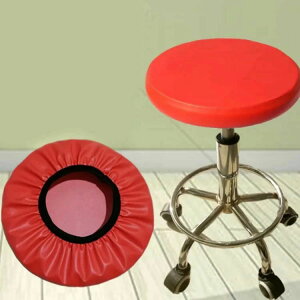 f LX^[Xc[Jo[ Jbg`FAJo[ ی^ ~` GXeXc[Jo[ h~ Xc[Jo[ PUU[ 2Zbg