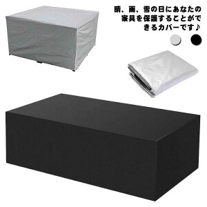 \ ` hoJo[ @\ OƋJo[  ƋJo[ ^h lGʗp h 210D ^peBIJo[ ֎q e[u