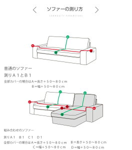 e  Vv~ O}bg J[ybg xbhJo[ tWt uPbg  n k }`Jo[