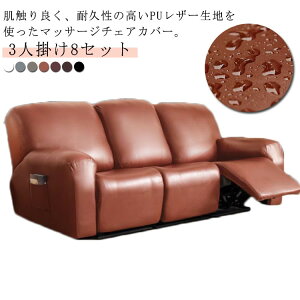 TC d}bT[W`FAJo[ NCjO`FAJo[ It Jo[ }bT[W`FA H v PUU[ 3l|