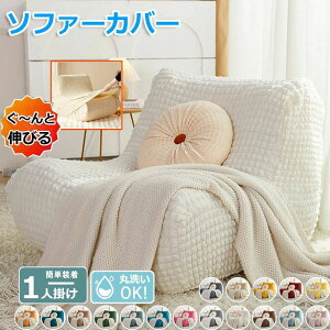  LLYh~ LkJo[ S̓^Cv btn hoJo[ PCeBs[EW`FA 1l| k Xgb`