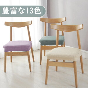 ʗp 2Zbg `FAJo[ tBbg _CjO`FA Lkf  邾 ȒPE ʃCXJo[