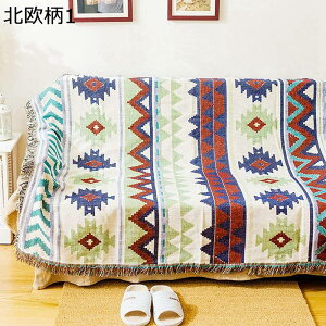 ` ` ʎg tWt 160×300CM 􉽕 k \t@ 唻 1l| 2l| 3l| 