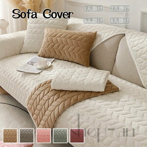 ~ rO 6FI\ h~ OK F k LJE`Ή \t@[ی I| 2l| 3l| Zp[g^