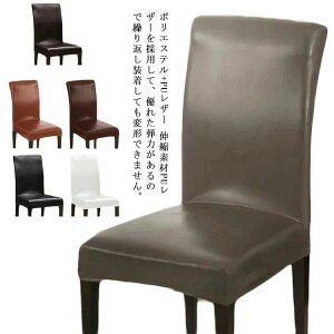 w ֎qJo[ CXJo[ _CjO`FAJo[ w PUU[ k h 􂦂 lH _CjO`FAJo[