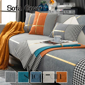 I[V[Yp OK h~ 􂦂 ~ I| IȂ 璹iq `FbN }`Jo[ }bg1/2/3/4l|