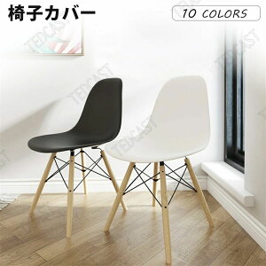 邾 Vv _CjO`FAJo[ C[Y`FAKp 10FI\ F  k w `FAJo[ k