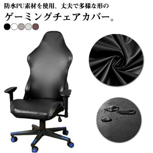  w  Jo[ Q[`FA Q[~O`FAJo[ _炩 h Iu Zp[g Jo[ Q[~O`FA