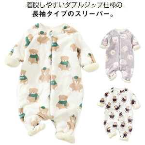 G K  h΍   [EFA c pW} LbY xr[ ̎q j̎q q {At N