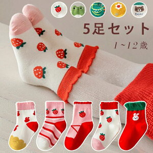 q \bNX ̎q j̎q  nC\bNX xr[ C H t ~ cp LbY V[g\bNX K[Y Aj}