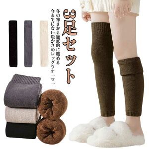 QƂ qC ₦ j̎q ̎q ɒg [\bNX O n LbY C N pCn bOEH[}[