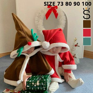 T t[h H~ LbY q j̎q ̎q xr[ ߑ T^ xr[ RX`[  }g |` NX}X