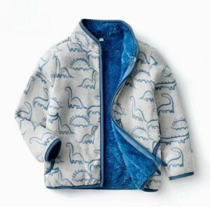 R[g WPbg q/H~//90/100/110/120/130/140/150/LbYAE^[ j̎q xr[ qR[g LbY ̎q