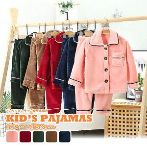 pW}Z j̎q ̎q    tl [EFA iCgEFA t[X H~p q LbY pW}