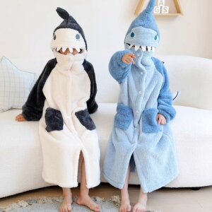 oX[u s[XpW} t t[ht Q ѕz KE oX[u H~p [EFA iCgKE