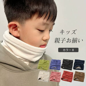 g Lk G̗ǂ ~ H ۉ h yAbN eq t[X Xk[h xr[ Ԃ qǂ q LbY