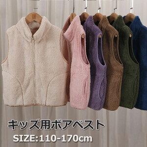 AE^[EF JWA ʉ ʊw ~ H t Ȃ Z[^[ q K[Y  {[CY ̎q j̎q LbY xXg