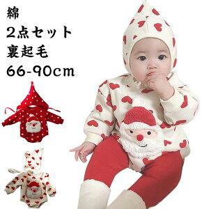 j̎q  LbYp[X ~ 2_Zbg T^ xr[ p[X{Xq Xqt   ؍  Rbg