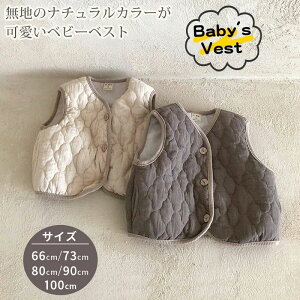 j ̎q j̎q 2F  q Ԃ xr[ LbY R[g gbvX xXg LeBO n ~ H t xXg