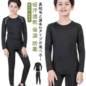 A_[EFA Opc ㉺Zbg  Xgb` ۉ M ~ 㒅 N  ^Cc WjA LbYp l