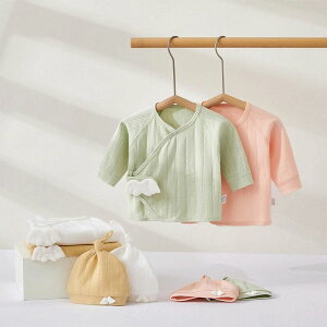 xr[ gbvX  Xqt 0E3 V [EFA  Rbg qǂ pW} tVc LbY Jbg\[ t  H ~    ۈ牀 52 59cm a oYj 