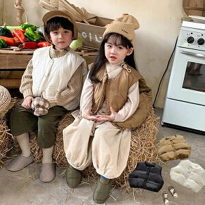 LbY AE^[ xXg q ̎q j̎q Wp[ p[J[   qǂ R[g H~ gbvX 㒅 WjA Ԃ h g y  w  ct w 