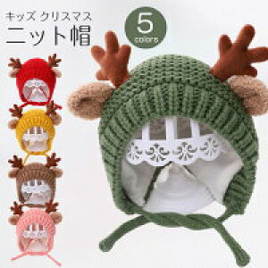 t Xq q NX}XCxh giJC  jbgLbv  ~ R[f  ΍ o v[g ct ۈ牀 oYj xr[ LbY Ԃ