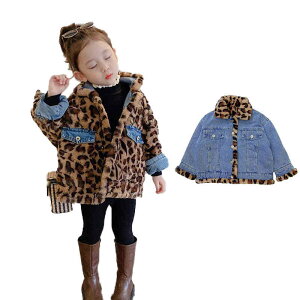 fjWPbg H~ LbY fj {AR[g V[g fjR[g q ̎q j̎q ʒWPbg  fjWPbg W[W {A J {AWPbg