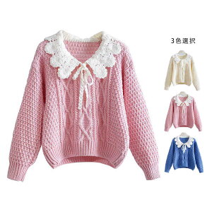 LbY jbgJ[fBK t H~ ؂ւ@q@AE^[@̎q @J[fBK gbvX@LbY@@@Vv@ ł [XJ[fBK