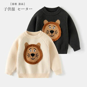 ؍q j̎q Z[^[ Vi t H ~ Z[^[ 킢 CI Z[^[ WjA Z[^[ i ʉ ʊw Z oq  Z[^[ g  xr[ c j