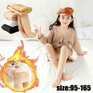 ^Cc LbY tH[} qp^Cc h ~ LbY ̎q ΍ N   g JWA  ꂢ WjA LbY_Xߑ  \ w/p[eB 