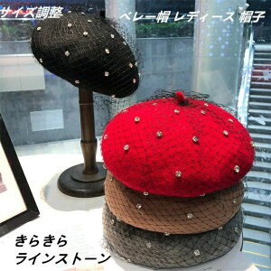 x[X fB[X Xq H ~ H~ TCY E[ tFg oXN Y LbY 傫    n JWA i` Vv  30 40 50 60 C